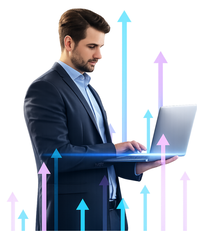 Professional Website Design